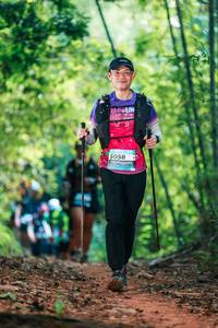 BIB: 
                            <button type="button" onclick="openModal(27980190)" class="btn btn-primary btn-sm float-right btn-popup" data-toggle="modal" data-target=".modal-high-quality">
                        <i class="fas fa-shopping-cart"></i> Add to Cart
                    </button>
                                            <button type="button" onclick="isThisMe(27980190, true)" class="btn btn-success btn-sm float-right btn-popup btn-isme hidden" data-toggle="tooltip" data-placement="bottom" title="นี่คือรูปของคุณใช่ไหม คลิกที่นี่เพื่อเอาเข้าอัลบั้ม">
                        <i class="fas fa-plus"></i> Add to album
                    </button>
                    <button type="button" onclick="isThisMe(27980190, false)" class="btn btn-warning btn-sm float-right btn-popup btn-isnotme hidden">
                        <i class="fas fa-ban"></i> Remove from album
                    </button>