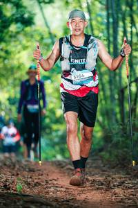 BIB: 
                            <button type="button" onclick="openModal(27979176)" class="btn btn-primary btn-sm float-right btn-popup" data-toggle="modal" data-target=".modal-high-quality">
                        <i class="fas fa-shopping-cart"></i> Add to Cart
                    </button>
                                            <button type="button" onclick="isThisMe(27979176, true)" class="btn btn-success btn-sm float-right btn-popup btn-isme hidden" data-toggle="tooltip" data-placement="bottom" title="นี่คือรูปของคุณใช่ไหม คลิกที่นี่เพื่อเอาเข้าอัลบั้ม">
                        <i class="fas fa-plus"></i> Add to album
                    </button>
                    <button type="button" onclick="isThisMe(27979176, false)" class="btn btn-warning btn-sm float-right btn-popup btn-isnotme hidden">
                        <i class="fas fa-ban"></i> Remove from album
                    </button>