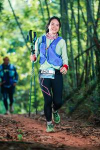 BIB: 
                            <button type="button" onclick="openModal(27980358)" class="btn btn-primary btn-sm float-right btn-popup" data-toggle="modal" data-target=".modal-high-quality">
                        <i class="fas fa-shopping-cart"></i> Add to Cart
                    </button>
                                            <button type="button" onclick="isThisMe(27980358, true)" class="btn btn-success btn-sm float-right btn-popup btn-isme hidden" data-toggle="tooltip" data-placement="bottom" title="นี่คือรูปของคุณใช่ไหม คลิกที่นี่เพื่อเอาเข้าอัลบั้ม">
                        <i class="fas fa-plus"></i> Add to album
                    </button>
                    <button type="button" onclick="isThisMe(27980358, false)" class="btn btn-warning btn-sm float-right btn-popup btn-isnotme hidden">
                        <i class="fas fa-ban"></i> Remove from album
                    </button>