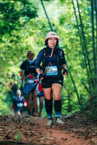 BIB: 
                            <button type="button" onclick="openModal(27980514)" class="btn btn-primary btn-sm float-right btn-popup" data-toggle="modal" data-target=".modal-high-quality">
                        <i class="fas fa-shopping-cart"></i> Add to Cart
                    </button>
                                            <button type="button" onclick="isThisMe(27980514, true)" class="btn btn-success btn-sm float-right btn-popup btn-isme hidden" data-toggle="tooltip" data-placement="bottom" title="นี่คือรูปของคุณใช่ไหม คลิกที่นี่เพื่อเอาเข้าอัลบั้ม">
                        <i class="fas fa-plus"></i> Add to album
                    </button>
                    <button type="button" onclick="isThisMe(27980514, false)" class="btn btn-warning btn-sm float-right btn-popup btn-isnotme hidden">
                        <i class="fas fa-ban"></i> Remove from album
                    </button>