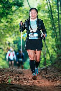 BIB: 
                            <button type="button" onclick="openModal(27980416)" class="btn btn-primary btn-sm float-right btn-popup" data-toggle="modal" data-target=".modal-high-quality">
                        <i class="fas fa-shopping-cart"></i> Add to Cart
                    </button>
                                            <button type="button" onclick="isThisMe(27980416, true)" class="btn btn-success btn-sm float-right btn-popup btn-isme hidden" data-toggle="tooltip" data-placement="bottom" title="นี่คือรูปของคุณใช่ไหม คลิกที่นี่เพื่อเอาเข้าอัลบั้ม">
                        <i class="fas fa-plus"></i> Add to album
                    </button>
                    <button type="button" onclick="isThisMe(27980416, false)" class="btn btn-warning btn-sm float-right btn-popup btn-isnotme hidden">
                        <i class="fas fa-ban"></i> Remove from album
                    </button>