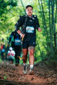 BIB: 
                            <button type="button" onclick="openModal(27980692)" class="btn btn-primary btn-sm float-right btn-popup" data-toggle="modal" data-target=".modal-high-quality">
                        <i class="fas fa-shopping-cart"></i> Add to Cart
                    </button>
                                            <button type="button" onclick="isThisMe(27980692, true)" class="btn btn-success btn-sm float-right btn-popup btn-isme hidden" data-toggle="tooltip" data-placement="bottom" title="นี่คือรูปของคุณใช่ไหม คลิกที่นี่เพื่อเอาเข้าอัลบั้ม">
                        <i class="fas fa-plus"></i> Add to album
                    </button>
                    <button type="button" onclick="isThisMe(27980692, false)" class="btn btn-warning btn-sm float-right btn-popup btn-isnotme hidden">
                        <i class="fas fa-ban"></i> Remove from album
                    </button>