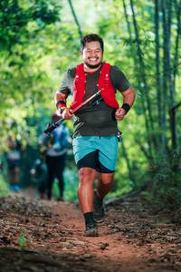 BIB: 
                            <button type="button" onclick="openModal(27980846)" class="btn btn-primary btn-sm float-right btn-popup" data-toggle="modal" data-target=".modal-high-quality">
                        <i class="fas fa-shopping-cart"></i> Add to Cart
                    </button>
                                            <button type="button" onclick="isThisMe(27980846, true)" class="btn btn-success btn-sm float-right btn-popup btn-isme hidden" data-toggle="tooltip" data-placement="bottom" title="นี่คือรูปของคุณใช่ไหม คลิกที่นี่เพื่อเอาเข้าอัลบั้ม">
                        <i class="fas fa-plus"></i> Add to album
                    </button>
                    <button type="button" onclick="isThisMe(27980846, false)" class="btn btn-warning btn-sm float-right btn-popup btn-isnotme hidden">
                        <i class="fas fa-ban"></i> Remove from album
                    </button>