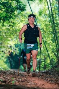 BIB: 
                            <button type="button" onclick="openModal(27981702)" class="btn btn-primary btn-sm float-right btn-popup" data-toggle="modal" data-target=".modal-high-quality">
                        <i class="fas fa-shopping-cart"></i> Add to Cart
                    </button>
                                            <button type="button" onclick="isThisMe(27981702, true)" class="btn btn-success btn-sm float-right btn-popup btn-isme hidden" data-toggle="tooltip" data-placement="bottom" title="นี่คือรูปของคุณใช่ไหม คลิกที่นี่เพื่อเอาเข้าอัลบั้ม">
                        <i class="fas fa-plus"></i> Add to album
                    </button>
                    <button type="button" onclick="isThisMe(27981702, false)" class="btn btn-warning btn-sm float-right btn-popup btn-isnotme hidden">
                        <i class="fas fa-ban"></i> Remove from album
                    </button>