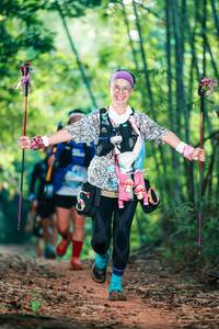 BIB: 
                            <button type="button" onclick="openModal(27979538)" class="btn btn-primary btn-sm float-right btn-popup" data-toggle="modal" data-target=".modal-high-quality">
                        <i class="fas fa-shopping-cart"></i> Add to Cart
                    </button>
                                            <button type="button" onclick="isThisMe(27979538, true)" class="btn btn-success btn-sm float-right btn-popup btn-isme hidden" data-toggle="tooltip" data-placement="bottom" title="นี่คือรูปของคุณใช่ไหม คลิกที่นี่เพื่อเอาเข้าอัลบั้ม">
                        <i class="fas fa-plus"></i> Add to album
                    </button>
                    <button type="button" onclick="isThisMe(27979538, false)" class="btn btn-warning btn-sm float-right btn-popup btn-isnotme hidden">
                        <i class="fas fa-ban"></i> Remove from album
                    </button>