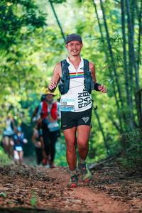 BIB: 
                            <button type="button" onclick="openModal(27978936)" class="btn btn-primary btn-sm float-right btn-popup" data-toggle="modal" data-target=".modal-high-quality">
                        <i class="fas fa-shopping-cart"></i> Add to Cart
                    </button>
                                            <button type="button" onclick="isThisMe(27978936, true)" class="btn btn-success btn-sm float-right btn-popup btn-isme hidden" data-toggle="tooltip" data-placement="bottom" title="นี่คือรูปของคุณใช่ไหม คลิกที่นี่เพื่อเอาเข้าอัลบั้ม">
                        <i class="fas fa-plus"></i> Add to album
                    </button>
                    <button type="button" onclick="isThisMe(27978936, false)" class="btn btn-warning btn-sm float-right btn-popup btn-isnotme hidden">
                        <i class="fas fa-ban"></i> Remove from album
                    </button>