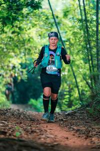 BIB: 
                            <button type="button" onclick="openModal(27981147)" class="btn btn-primary btn-sm float-right btn-popup" data-toggle="modal" data-target=".modal-high-quality">
                        <i class="fas fa-shopping-cart"></i> Add to Cart
                    </button>
                                            <button type="button" onclick="isThisMe(27981147, true)" class="btn btn-success btn-sm float-right btn-popup btn-isme hidden" data-toggle="tooltip" data-placement="bottom" title="นี่คือรูปของคุณใช่ไหม คลิกที่นี่เพื่อเอาเข้าอัลบั้ม">
                        <i class="fas fa-plus"></i> Add to album
                    </button>
                    <button type="button" onclick="isThisMe(27981147, false)" class="btn btn-warning btn-sm float-right btn-popup btn-isnotme hidden">
                        <i class="fas fa-ban"></i> Remove from album
                    </button>