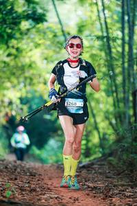 BIB: 
                            <button type="button" onclick="openModal(27981800)" class="btn btn-primary btn-sm float-right btn-popup" data-toggle="modal" data-target=".modal-high-quality">
                        <i class="fas fa-shopping-cart"></i> Add to Cart
                    </button>
                                            <button type="button" onclick="isThisMe(27981800, true)" class="btn btn-success btn-sm float-right btn-popup btn-isme hidden" data-toggle="tooltip" data-placement="bottom" title="นี่คือรูปของคุณใช่ไหม คลิกที่นี่เพื่อเอาเข้าอัลบั้ม">
                        <i class="fas fa-plus"></i> Add to album
                    </button>
                    <button type="button" onclick="isThisMe(27981800, false)" class="btn btn-warning btn-sm float-right btn-popup btn-isnotme hidden">
                        <i class="fas fa-ban"></i> Remove from album
                    </button>