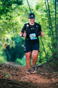 BIB: 
                            <button type="button" onclick="openModal(27981633)" class="btn btn-primary btn-sm float-right btn-popup" data-toggle="modal" data-target=".modal-high-quality">
                        <i class="fas fa-shopping-cart"></i> Add to Cart
                    </button>
                                            <button type="button" onclick="isThisMe(27981633, true)" class="btn btn-success btn-sm float-right btn-popup btn-isme hidden" data-toggle="tooltip" data-placement="bottom" title="นี่คือรูปของคุณใช่ไหม คลิกที่นี่เพื่อเอาเข้าอัลบั้ม">
                        <i class="fas fa-plus"></i> Add to album
                    </button>
                    <button type="button" onclick="isThisMe(27981633, false)" class="btn btn-warning btn-sm float-right btn-popup btn-isnotme hidden">
                        <i class="fas fa-ban"></i> Remove from album
                    </button>