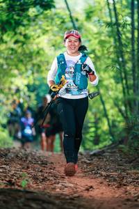 BIB: 
                            <button type="button" onclick="openModal(27980890)" class="btn btn-primary btn-sm float-right btn-popup" data-toggle="modal" data-target=".modal-high-quality">
                        <i class="fas fa-shopping-cart"></i> Add to Cart
                    </button>
                                            <button type="button" onclick="isThisMe(27980890, true)" class="btn btn-success btn-sm float-right btn-popup btn-isme hidden" data-toggle="tooltip" data-placement="bottom" title="นี่คือรูปของคุณใช่ไหม คลิกที่นี่เพื่อเอาเข้าอัลบั้ม">
                        <i class="fas fa-plus"></i> Add to album
                    </button>
                    <button type="button" onclick="isThisMe(27980890, false)" class="btn btn-warning btn-sm float-right btn-popup btn-isnotme hidden">
                        <i class="fas fa-ban"></i> Remove from album
                    </button>