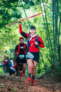 BIB: 
                            <button type="button" onclick="openModal(27979328)" class="btn btn-primary btn-sm float-right btn-popup" data-toggle="modal" data-target=".modal-high-quality">
                        <i class="fas fa-shopping-cart"></i> Add to Cart
                    </button>
                                            <button type="button" onclick="isThisMe(27979328, true)" class="btn btn-success btn-sm float-right btn-popup btn-isme hidden" data-toggle="tooltip" data-placement="bottom" title="นี่คือรูปของคุณใช่ไหม คลิกที่นี่เพื่อเอาเข้าอัลบั้ม">
                        <i class="fas fa-plus"></i> Add to album
                    </button>
                    <button type="button" onclick="isThisMe(27979328, false)" class="btn btn-warning btn-sm float-right btn-popup btn-isnotme hidden">
                        <i class="fas fa-ban"></i> Remove from album
                    </button>