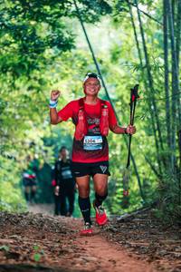 BIB: 
                            <button type="button" onclick="openModal(27981379)" class="btn btn-primary btn-sm float-right btn-popup" data-toggle="modal" data-target=".modal-high-quality">
                        <i class="fas fa-shopping-cart"></i> Add to Cart
                    </button>
                                            <button type="button" onclick="isThisMe(27981379, true)" class="btn btn-success btn-sm float-right btn-popup btn-isme hidden" data-toggle="tooltip" data-placement="bottom" title="นี่คือรูปของคุณใช่ไหม คลิกที่นี่เพื่อเอาเข้าอัลบั้ม">
                        <i class="fas fa-plus"></i> Add to album
                    </button>
                    <button type="button" onclick="isThisMe(27981379, false)" class="btn btn-warning btn-sm float-right btn-popup btn-isnotme hidden">
                        <i class="fas fa-ban"></i> Remove from album
                    </button>