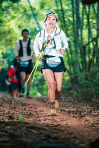 BIB: 
                            <button type="button" onclick="openModal(27979046)" class="btn btn-primary btn-sm float-right btn-popup" data-toggle="modal" data-target=".modal-high-quality">
                        <i class="fas fa-shopping-cart"></i> Add to Cart
                    </button>
                                            <button type="button" onclick="isThisMe(27979046, true)" class="btn btn-success btn-sm float-right btn-popup btn-isme hidden" data-toggle="tooltip" data-placement="bottom" title="นี่คือรูปของคุณใช่ไหม คลิกที่นี่เพื่อเอาเข้าอัลบั้ม">
                        <i class="fas fa-plus"></i> Add to album
                    </button>
                    <button type="button" onclick="isThisMe(27979046, false)" class="btn btn-warning btn-sm float-right btn-popup btn-isnotme hidden">
                        <i class="fas fa-ban"></i> Remove from album
                    </button>