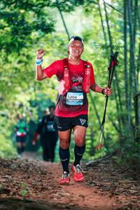 BIB: 
                            <button type="button" onclick="openModal(27981399)" class="btn btn-primary btn-sm float-right btn-popup" data-toggle="modal" data-target=".modal-high-quality">
                        <i class="fas fa-shopping-cart"></i> Add to Cart
                    </button>
                                            <button type="button" onclick="isThisMe(27981399, true)" class="btn btn-success btn-sm float-right btn-popup btn-isme hidden" data-toggle="tooltip" data-placement="bottom" title="นี่คือรูปของคุณใช่ไหม คลิกที่นี่เพื่อเอาเข้าอัลบั้ม">
                        <i class="fas fa-plus"></i> Add to album
                    </button>
                    <button type="button" onclick="isThisMe(27981399, false)" class="btn btn-warning btn-sm float-right btn-popup btn-isnotme hidden">
                        <i class="fas fa-ban"></i> Remove from album
                    </button>