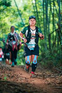 BIB: 
                            <button type="button" onclick="openModal(27979508)" class="btn btn-primary btn-sm float-right btn-popup" data-toggle="modal" data-target=".modal-high-quality">
                        <i class="fas fa-shopping-cart"></i> Add to Cart
                    </button>
                                            <button type="button" onclick="isThisMe(27979508, true)" class="btn btn-success btn-sm float-right btn-popup btn-isme hidden" data-toggle="tooltip" data-placement="bottom" title="นี่คือรูปของคุณใช่ไหม คลิกที่นี่เพื่อเอาเข้าอัลบั้ม">
                        <i class="fas fa-plus"></i> Add to album
                    </button>
                    <button type="button" onclick="isThisMe(27979508, false)" class="btn btn-warning btn-sm float-right btn-popup btn-isnotme hidden">
                        <i class="fas fa-ban"></i> Remove from album
                    </button>