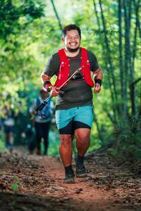 BIB: 
                            <button type="button" onclick="openModal(27980850)" class="btn btn-primary btn-sm float-right btn-popup" data-toggle="modal" data-target=".modal-high-quality">
                        <i class="fas fa-shopping-cart"></i> Add to Cart
                    </button>
                                            <button type="button" onclick="isThisMe(27980850, true)" class="btn btn-success btn-sm float-right btn-popup btn-isme hidden" data-toggle="tooltip" data-placement="bottom" title="นี่คือรูปของคุณใช่ไหม คลิกที่นี่เพื่อเอาเข้าอัลบั้ม">
                        <i class="fas fa-plus"></i> Add to album
                    </button>
                    <button type="button" onclick="isThisMe(27980850, false)" class="btn btn-warning btn-sm float-right btn-popup btn-isnotme hidden">
                        <i class="fas fa-ban"></i> Remove from album
                    </button>