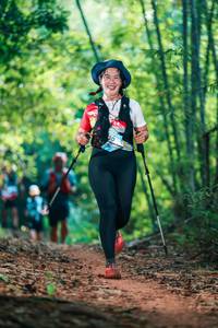 BIB: 
                            <button type="button" onclick="openModal(27979095)" class="btn btn-primary btn-sm float-right btn-popup" data-toggle="modal" data-target=".modal-high-quality">
                        <i class="fas fa-shopping-cart"></i> Add to Cart
                    </button>
                                            <button type="button" onclick="isThisMe(27979095, true)" class="btn btn-success btn-sm float-right btn-popup btn-isme hidden" data-toggle="tooltip" data-placement="bottom" title="นี่คือรูปของคุณใช่ไหม คลิกที่นี่เพื่อเอาเข้าอัลบั้ม">
                        <i class="fas fa-plus"></i> Add to album
                    </button>
                    <button type="button" onclick="isThisMe(27979095, false)" class="btn btn-warning btn-sm float-right btn-popup btn-isnotme hidden">
                        <i class="fas fa-ban"></i> Remove from album
                    </button>