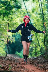 BIB: 
                            <button type="button" onclick="openModal(27981861)" class="btn btn-primary btn-sm float-right btn-popup" data-toggle="modal" data-target=".modal-high-quality">
                        <i class="fas fa-shopping-cart"></i> Add to Cart
                    </button>
                                            <button type="button" onclick="isThisMe(27981861, true)" class="btn btn-success btn-sm float-right btn-popup btn-isme hidden" data-toggle="tooltip" data-placement="bottom" title="นี่คือรูปของคุณใช่ไหม คลิกที่นี่เพื่อเอาเข้าอัลบั้ม">
                        <i class="fas fa-plus"></i> Add to album
                    </button>
                    <button type="button" onclick="isThisMe(27981861, false)" class="btn btn-warning btn-sm float-right btn-popup btn-isnotme hidden">
                        <i class="fas fa-ban"></i> Remove from album
                    </button>