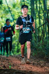 BIB: 
                            <button type="button" onclick="openModal(27980336)" class="btn btn-primary btn-sm float-right btn-popup" data-toggle="modal" data-target=".modal-high-quality">
                        <i class="fas fa-shopping-cart"></i> Add to Cart
                    </button>
                                            <button type="button" onclick="isThisMe(27980336, true)" class="btn btn-success btn-sm float-right btn-popup btn-isme hidden" data-toggle="tooltip" data-placement="bottom" title="นี่คือรูปของคุณใช่ไหม คลิกที่นี่เพื่อเอาเข้าอัลบั้ม">
                        <i class="fas fa-plus"></i> Add to album
                    </button>
                    <button type="button" onclick="isThisMe(27980336, false)" class="btn btn-warning btn-sm float-right btn-popup btn-isnotme hidden">
                        <i class="fas fa-ban"></i> Remove from album
                    </button>