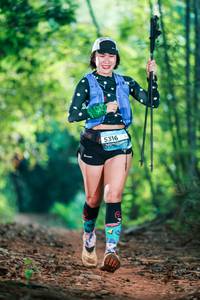 BIB: 
                            <button type="button" onclick="openModal(27981236)" class="btn btn-primary btn-sm float-right btn-popup" data-toggle="modal" data-target=".modal-high-quality">
                        <i class="fas fa-shopping-cart"></i> Add to Cart
                    </button>
                                            <button type="button" onclick="isThisMe(27981236, true)" class="btn btn-success btn-sm float-right btn-popup btn-isme hidden" data-toggle="tooltip" data-placement="bottom" title="นี่คือรูปของคุณใช่ไหม คลิกที่นี่เพื่อเอาเข้าอัลบั้ม">
                        <i class="fas fa-plus"></i> Add to album
                    </button>
                    <button type="button" onclick="isThisMe(27981236, false)" class="btn btn-warning btn-sm float-right btn-popup btn-isnotme hidden">
                        <i class="fas fa-ban"></i> Remove from album
                    </button>