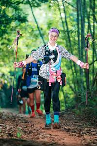 BIB: 
                            <button type="button" onclick="openModal(27979525)" class="btn btn-primary btn-sm float-right btn-popup" data-toggle="modal" data-target=".modal-high-quality">
                        <i class="fas fa-shopping-cart"></i> Add to Cart
                    </button>
                                            <button type="button" onclick="isThisMe(27979525, true)" class="btn btn-success btn-sm float-right btn-popup btn-isme hidden" data-toggle="tooltip" data-placement="bottom" title="นี่คือรูปของคุณใช่ไหม คลิกที่นี่เพื่อเอาเข้าอัลบั้ม">
                        <i class="fas fa-plus"></i> Add to album
                    </button>
                    <button type="button" onclick="isThisMe(27979525, false)" class="btn btn-warning btn-sm float-right btn-popup btn-isnotme hidden">
                        <i class="fas fa-ban"></i> Remove from album
                    </button>