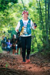 BIB: 
                            <button type="button" onclick="openModal(27980898)" class="btn btn-primary btn-sm float-right btn-popup" data-toggle="modal" data-target=".modal-high-quality">
                        <i class="fas fa-shopping-cart"></i> Add to Cart
                    </button>
                                            <button type="button" onclick="isThisMe(27980898, true)" class="btn btn-success btn-sm float-right btn-popup btn-isme hidden" data-toggle="tooltip" data-placement="bottom" title="นี่คือรูปของคุณใช่ไหม คลิกที่นี่เพื่อเอาเข้าอัลบั้ม">
                        <i class="fas fa-plus"></i> Add to album
                    </button>
                    <button type="button" onclick="isThisMe(27980898, false)" class="btn btn-warning btn-sm float-right btn-popup btn-isnotme hidden">
                        <i class="fas fa-ban"></i> Remove from album
                    </button>