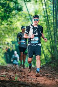 BIB: 
                            <button type="button" onclick="openModal(27979226)" class="btn btn-primary btn-sm float-right btn-popup" data-toggle="modal" data-target=".modal-high-quality">
                        <i class="fas fa-shopping-cart"></i> Add to Cart
                    </button>
                                            <button type="button" onclick="isThisMe(27979226, true)" class="btn btn-success btn-sm float-right btn-popup btn-isme hidden" data-toggle="tooltip" data-placement="bottom" title="นี่คือรูปของคุณใช่ไหม คลิกที่นี่เพื่อเอาเข้าอัลบั้ม">
                        <i class="fas fa-plus"></i> Add to album
                    </button>
                    <button type="button" onclick="isThisMe(27979226, false)" class="btn btn-warning btn-sm float-right btn-popup btn-isnotme hidden">
                        <i class="fas fa-ban"></i> Remove from album
                    </button>