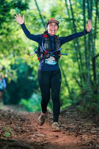 BIB: 
                            <button type="button" onclick="openModal(27981011)" class="btn btn-primary btn-sm float-right btn-popup" data-toggle="modal" data-target=".modal-high-quality">
                        <i class="fas fa-shopping-cart"></i> Add to Cart
                    </button>
                                            <button type="button" onclick="isThisMe(27981011, true)" class="btn btn-success btn-sm float-right btn-popup btn-isme hidden" data-toggle="tooltip" data-placement="bottom" title="นี่คือรูปของคุณใช่ไหม คลิกที่นี่เพื่อเอาเข้าอัลบั้ม">
                        <i class="fas fa-plus"></i> Add to album
                    </button>
                    <button type="button" onclick="isThisMe(27981011, false)" class="btn btn-warning btn-sm float-right btn-popup btn-isnotme hidden">
                        <i class="fas fa-ban"></i> Remove from album
                    </button>