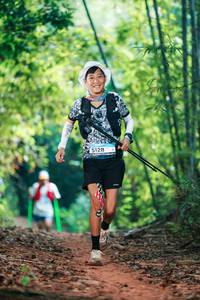 BIB: 
                            <button type="button" onclick="openModal(27981274)" class="btn btn-primary btn-sm float-right btn-popup" data-toggle="modal" data-target=".modal-high-quality">
                        <i class="fas fa-shopping-cart"></i> Add to Cart
                    </button>
                                            <button type="button" onclick="isThisMe(27981274, true)" class="btn btn-success btn-sm float-right btn-popup btn-isme hidden" data-toggle="tooltip" data-placement="bottom" title="นี่คือรูปของคุณใช่ไหม คลิกที่นี่เพื่อเอาเข้าอัลบั้ม">
                        <i class="fas fa-plus"></i> Add to album
                    </button>
                    <button type="button" onclick="isThisMe(27981274, false)" class="btn btn-warning btn-sm float-right btn-popup btn-isnotme hidden">
                        <i class="fas fa-ban"></i> Remove from album
                    </button>