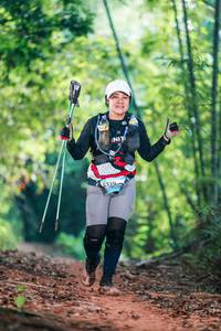 BIB: 
                            <button type="button" onclick="openModal(27982104)" class="btn btn-primary btn-sm float-right btn-popup" data-toggle="modal" data-target=".modal-high-quality">
                        <i class="fas fa-shopping-cart"></i> Add to Cart
                    </button>
                                            <button type="button" onclick="isThisMe(27982104, true)" class="btn btn-success btn-sm float-right btn-popup btn-isme hidden" data-toggle="tooltip" data-placement="bottom" title="นี่คือรูปของคุณใช่ไหม คลิกที่นี่เพื่อเอาเข้าอัลบั้ม">
                        <i class="fas fa-plus"></i> Add to album
                    </button>
                    <button type="button" onclick="isThisMe(27982104, false)" class="btn btn-warning btn-sm float-right btn-popup btn-isnotme hidden">
                        <i class="fas fa-ban"></i> Remove from album
                    </button>