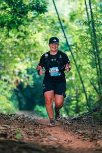 BIB: 
                            <button type="button" onclick="openModal(27981595)" class="btn btn-primary btn-sm float-right btn-popup" data-toggle="modal" data-target=".modal-high-quality">
                        <i class="fas fa-shopping-cart"></i> Add to Cart
                    </button>
                                            <button type="button" onclick="isThisMe(27981595, true)" class="btn btn-success btn-sm float-right btn-popup btn-isme hidden" data-toggle="tooltip" data-placement="bottom" title="นี่คือรูปของคุณใช่ไหม คลิกที่นี่เพื่อเอาเข้าอัลบั้ม">
                        <i class="fas fa-plus"></i> Add to album
                    </button>
                    <button type="button" onclick="isThisMe(27981595, false)" class="btn btn-warning btn-sm float-right btn-popup btn-isnotme hidden">
                        <i class="fas fa-ban"></i> Remove from album
                    </button>