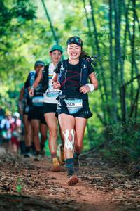 BIB: 
                            <button type="button" onclick="openModal(27978996)" class="btn btn-primary btn-sm float-right btn-popup" data-toggle="modal" data-target=".modal-high-quality">
                        <i class="fas fa-shopping-cart"></i> Add to Cart
                    </button>
                                            <button type="button" onclick="isThisMe(27978996, true)" class="btn btn-success btn-sm float-right btn-popup btn-isme hidden" data-toggle="tooltip" data-placement="bottom" title="นี่คือรูปของคุณใช่ไหม คลิกที่นี่เพื่อเอาเข้าอัลบั้ม">
                        <i class="fas fa-plus"></i> Add to album
                    </button>
                    <button type="button" onclick="isThisMe(27978996, false)" class="btn btn-warning btn-sm float-right btn-popup btn-isnotme hidden">
                        <i class="fas fa-ban"></i> Remove from album
                    </button>