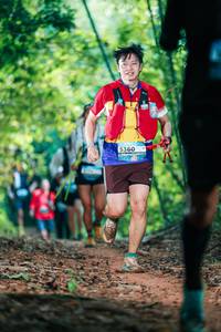 BIB: 
                            <button type="button" onclick="openModal(27979021)" class="btn btn-primary btn-sm float-right btn-popup" data-toggle="modal" data-target=".modal-high-quality">
                        <i class="fas fa-shopping-cart"></i> Add to Cart
                    </button>
                                            <button type="button" onclick="isThisMe(27979021, true)" class="btn btn-success btn-sm float-right btn-popup btn-isme hidden" data-toggle="tooltip" data-placement="bottom" title="นี่คือรูปของคุณใช่ไหม คลิกที่นี่เพื่อเอาเข้าอัลบั้ม">
                        <i class="fas fa-plus"></i> Add to album
                    </button>
                    <button type="button" onclick="isThisMe(27979021, false)" class="btn btn-warning btn-sm float-right btn-popup btn-isnotme hidden">
                        <i class="fas fa-ban"></i> Remove from album
                    </button>