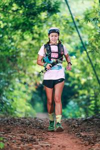 BIB: 
                            <button type="button" onclick="openModal(27982020)" class="btn btn-primary btn-sm float-right btn-popup" data-toggle="modal" data-target=".modal-high-quality">
                        <i class="fas fa-shopping-cart"></i> Add to Cart
                    </button>
                                            <button type="button" onclick="isThisMe(27982020, true)" class="btn btn-success btn-sm float-right btn-popup btn-isme hidden" data-toggle="tooltip" data-placement="bottom" title="นี่คือรูปของคุณใช่ไหม คลิกที่นี่เพื่อเอาเข้าอัลบั้ม">
                        <i class="fas fa-plus"></i> Add to album
                    </button>
                    <button type="button" onclick="isThisMe(27982020, false)" class="btn btn-warning btn-sm float-right btn-popup btn-isnotme hidden">
                        <i class="fas fa-ban"></i> Remove from album
                    </button>