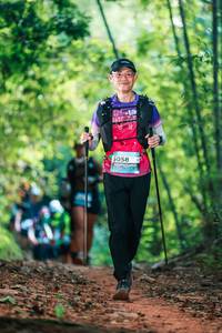 BIB: 
                            <button type="button" onclick="openModal(27980197)" class="btn btn-primary btn-sm float-right btn-popup" data-toggle="modal" data-target=".modal-high-quality">
                        <i class="fas fa-shopping-cart"></i> Add to Cart
                    </button>
                                            <button type="button" onclick="isThisMe(27980197, true)" class="btn btn-success btn-sm float-right btn-popup btn-isme hidden" data-toggle="tooltip" data-placement="bottom" title="นี่คือรูปของคุณใช่ไหม คลิกที่นี่เพื่อเอาเข้าอัลบั้ม">
                        <i class="fas fa-plus"></i> Add to album
                    </button>
                    <button type="button" onclick="isThisMe(27980197, false)" class="btn btn-warning btn-sm float-right btn-popup btn-isnotme hidden">
                        <i class="fas fa-ban"></i> Remove from album
                    </button>