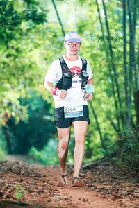 BIB: 
                            <button type="button" onclick="openModal(27981887)" class="btn btn-primary btn-sm float-right btn-popup" data-toggle="modal" data-target=".modal-high-quality">
                        <i class="fas fa-shopping-cart"></i> Add to Cart
                    </button>
                                            <button type="button" onclick="isThisMe(27981887, true)" class="btn btn-success btn-sm float-right btn-popup btn-isme hidden" data-toggle="tooltip" data-placement="bottom" title="นี่คือรูปของคุณใช่ไหม คลิกที่นี่เพื่อเอาเข้าอัลบั้ม">
                        <i class="fas fa-plus"></i> Add to album
                    </button>
                    <button type="button" onclick="isThisMe(27981887, false)" class="btn btn-warning btn-sm float-right btn-popup btn-isnotme hidden">
                        <i class="fas fa-ban"></i> Remove from album
                    </button>