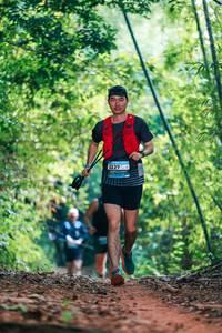 BIB: 
                            <button type="button" onclick="openModal(27981646)" class="btn btn-primary btn-sm float-right btn-popup" data-toggle="modal" data-target=".modal-high-quality">
                        <i class="fas fa-shopping-cart"></i> Add to Cart
                    </button>
                                            <button type="button" onclick="isThisMe(27981646, true)" class="btn btn-success btn-sm float-right btn-popup btn-isme hidden" data-toggle="tooltip" data-placement="bottom" title="นี่คือรูปของคุณใช่ไหม คลิกที่นี่เพื่อเอาเข้าอัลบั้ม">
                        <i class="fas fa-plus"></i> Add to album
                    </button>
                    <button type="button" onclick="isThisMe(27981646, false)" class="btn btn-warning btn-sm float-right btn-popup btn-isnotme hidden">
                        <i class="fas fa-ban"></i> Remove from album
                    </button>