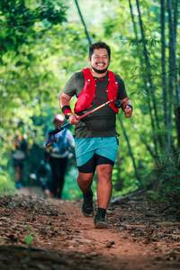 BIB: 
                            <button type="button" onclick="openModal(27980834)" class="btn btn-primary btn-sm float-right btn-popup" data-toggle="modal" data-target=".modal-high-quality">
                        <i class="fas fa-shopping-cart"></i> Add to Cart
                    </button>
                                            <button type="button" onclick="isThisMe(27980834, true)" class="btn btn-success btn-sm float-right btn-popup btn-isme hidden" data-toggle="tooltip" data-placement="bottom" title="นี่คือรูปของคุณใช่ไหม คลิกที่นี่เพื่อเอาเข้าอัลบั้ม">
                        <i class="fas fa-plus"></i> Add to album
                    </button>
                    <button type="button" onclick="isThisMe(27980834, false)" class="btn btn-warning btn-sm float-right btn-popup btn-isnotme hidden">
                        <i class="fas fa-ban"></i> Remove from album
                    </button>