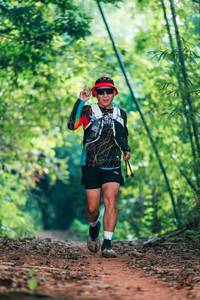 BIB: 
                            <button type="button" onclick="openModal(27982030)" class="btn btn-primary btn-sm float-right btn-popup" data-toggle="modal" data-target=".modal-high-quality">
                        <i class="fas fa-shopping-cart"></i> Add to Cart
                    </button>
                                            <button type="button" onclick="isThisMe(27982030, true)" class="btn btn-success btn-sm float-right btn-popup btn-isme hidden" data-toggle="tooltip" data-placement="bottom" title="นี่คือรูปของคุณใช่ไหม คลิกที่นี่เพื่อเอาเข้าอัลบั้ม">
                        <i class="fas fa-plus"></i> Add to album
                    </button>
                    <button type="button" onclick="isThisMe(27982030, false)" class="btn btn-warning btn-sm float-right btn-popup btn-isnotme hidden">
                        <i class="fas fa-ban"></i> Remove from album
                    </button>