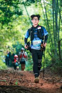 BIB: 
                            <button type="button" onclick="openModal(27980713)" class="btn btn-primary btn-sm float-right btn-popup" data-toggle="modal" data-target=".modal-high-quality">
                        <i class="fas fa-shopping-cart"></i> Add to Cart
                    </button>
                                            <button type="button" onclick="isThisMe(27980713, true)" class="btn btn-success btn-sm float-right btn-popup btn-isme hidden" data-toggle="tooltip" data-placement="bottom" title="นี่คือรูปของคุณใช่ไหม คลิกที่นี่เพื่อเอาเข้าอัลบั้ม">
                        <i class="fas fa-plus"></i> Add to album
                    </button>
                    <button type="button" onclick="isThisMe(27980713, false)" class="btn btn-warning btn-sm float-right btn-popup btn-isnotme hidden">
                        <i class="fas fa-ban"></i> Remove from album
                    </button>