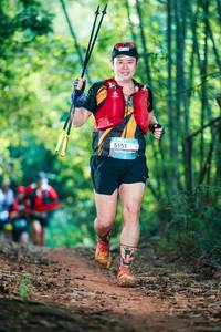 BIB: 
                            <button type="button" onclick="openModal(27979311)" class="btn btn-primary btn-sm float-right btn-popup" data-toggle="modal" data-target=".modal-high-quality">
                        <i class="fas fa-shopping-cart"></i> Add to Cart
                    </button>
                                            <button type="button" onclick="isThisMe(27979311, true)" class="btn btn-success btn-sm float-right btn-popup btn-isme hidden" data-toggle="tooltip" data-placement="bottom" title="นี่คือรูปของคุณใช่ไหม คลิกที่นี่เพื่อเอาเข้าอัลบั้ม">
                        <i class="fas fa-plus"></i> Add to album
                    </button>
                    <button type="button" onclick="isThisMe(27979311, false)" class="btn btn-warning btn-sm float-right btn-popup btn-isnotme hidden">
                        <i class="fas fa-ban"></i> Remove from album
                    </button>