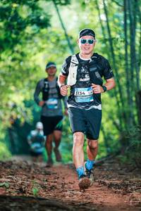 BIB: 
                            <button type="button" onclick="openModal(27979235)" class="btn btn-primary btn-sm float-right btn-popup" data-toggle="modal" data-target=".modal-high-quality">
                        <i class="fas fa-shopping-cart"></i> Add to Cart
                    </button>
                                            <button type="button" onclick="isThisMe(27979235, true)" class="btn btn-success btn-sm float-right btn-popup btn-isme hidden" data-toggle="tooltip" data-placement="bottom" title="นี่คือรูปของคุณใช่ไหม คลิกที่นี่เพื่อเอาเข้าอัลบั้ม">
                        <i class="fas fa-plus"></i> Add to album
                    </button>
                    <button type="button" onclick="isThisMe(27979235, false)" class="btn btn-warning btn-sm float-right btn-popup btn-isnotme hidden">
                        <i class="fas fa-ban"></i> Remove from album
                    </button>