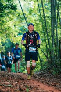 BIB: 
                            <button type="button" onclick="openModal(27980309)" class="btn btn-primary btn-sm float-right btn-popup" data-toggle="modal" data-target=".modal-high-quality">
                        <i class="fas fa-shopping-cart"></i> Add to Cart
                    </button>
                                            <button type="button" onclick="isThisMe(27980309, true)" class="btn btn-success btn-sm float-right btn-popup btn-isme hidden" data-toggle="tooltip" data-placement="bottom" title="นี่คือรูปของคุณใช่ไหม คลิกที่นี่เพื่อเอาเข้าอัลบั้ม">
                        <i class="fas fa-plus"></i> Add to album
                    </button>
                    <button type="button" onclick="isThisMe(27980309, false)" class="btn btn-warning btn-sm float-right btn-popup btn-isnotme hidden">
                        <i class="fas fa-ban"></i> Remove from album
                    </button>