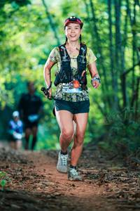 BIB: 
                            <button type="button" onclick="openModal(27981192)" class="btn btn-primary btn-sm float-right btn-popup" data-toggle="modal" data-target=".modal-high-quality">
                        <i class="fas fa-shopping-cart"></i> Add to Cart
                    </button>
                                            <button type="button" onclick="isThisMe(27981192, true)" class="btn btn-success btn-sm float-right btn-popup btn-isme hidden" data-toggle="tooltip" data-placement="bottom" title="นี่คือรูปของคุณใช่ไหม คลิกที่นี่เพื่อเอาเข้าอัลบั้ม">
                        <i class="fas fa-plus"></i> Add to album
                    </button>
                    <button type="button" onclick="isThisMe(27981192, false)" class="btn btn-warning btn-sm float-right btn-popup btn-isnotme hidden">
                        <i class="fas fa-ban"></i> Remove from album
                    </button>