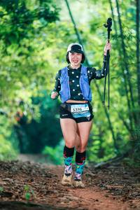 BIB: 
                            <button type="button" onclick="openModal(27981222)" class="btn btn-primary btn-sm float-right btn-popup" data-toggle="modal" data-target=".modal-high-quality">
                        <i class="fas fa-shopping-cart"></i> Add to Cart
                    </button>
                                            <button type="button" onclick="isThisMe(27981222, true)" class="btn btn-success btn-sm float-right btn-popup btn-isme hidden" data-toggle="tooltip" data-placement="bottom" title="นี่คือรูปของคุณใช่ไหม คลิกที่นี่เพื่อเอาเข้าอัลบั้ม">
                        <i class="fas fa-plus"></i> Add to album
                    </button>
                    <button type="button" onclick="isThisMe(27981222, false)" class="btn btn-warning btn-sm float-right btn-popup btn-isnotme hidden">
                        <i class="fas fa-ban"></i> Remove from album
                    </button>