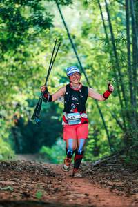 BIB: 
                            <button type="button" onclick="openModal(27979945)" class="btn btn-primary btn-sm float-right btn-popup" data-toggle="modal" data-target=".modal-high-quality">
                        <i class="fas fa-shopping-cart"></i> Add to Cart
                    </button>
                                            <button type="button" onclick="isThisMe(27979945, true)" class="btn btn-success btn-sm float-right btn-popup btn-isme hidden" data-toggle="tooltip" data-placement="bottom" title="นี่คือรูปของคุณใช่ไหม คลิกที่นี่เพื่อเอาเข้าอัลบั้ม">
                        <i class="fas fa-plus"></i> Add to album
                    </button>
                    <button type="button" onclick="isThisMe(27979945, false)" class="btn btn-warning btn-sm float-right btn-popup btn-isnotme hidden">
                        <i class="fas fa-ban"></i> Remove from album
                    </button>