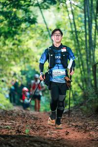 BIB: 
                            <button type="button" onclick="openModal(27980704)" class="btn btn-primary btn-sm float-right btn-popup" data-toggle="modal" data-target=".modal-high-quality">
                        <i class="fas fa-shopping-cart"></i> Add to Cart
                    </button>
                                            <button type="button" onclick="isThisMe(27980704, true)" class="btn btn-success btn-sm float-right btn-popup btn-isme hidden" data-toggle="tooltip" data-placement="bottom" title="นี่คือรูปของคุณใช่ไหม คลิกที่นี่เพื่อเอาเข้าอัลบั้ม">
                        <i class="fas fa-plus"></i> Add to album
                    </button>
                    <button type="button" onclick="isThisMe(27980704, false)" class="btn btn-warning btn-sm float-right btn-popup btn-isnotme hidden">
                        <i class="fas fa-ban"></i> Remove from album
                    </button>