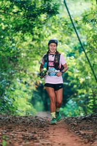 BIB: 
                            <button type="button" onclick="openModal(27982007)" class="btn btn-primary btn-sm float-right btn-popup" data-toggle="modal" data-target=".modal-high-quality">
                        <i class="fas fa-shopping-cart"></i> Add to Cart
                    </button>
                                            <button type="button" onclick="isThisMe(27982007, true)" class="btn btn-success btn-sm float-right btn-popup btn-isme hidden" data-toggle="tooltip" data-placement="bottom" title="นี่คือรูปของคุณใช่ไหม คลิกที่นี่เพื่อเอาเข้าอัลบั้ม">
                        <i class="fas fa-plus"></i> Add to album
                    </button>
                    <button type="button" onclick="isThisMe(27982007, false)" class="btn btn-warning btn-sm float-right btn-popup btn-isnotme hidden">
                        <i class="fas fa-ban"></i> Remove from album
                    </button>