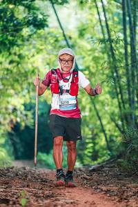 BIB: 
                            <button type="button" onclick="openModal(27982082)" class="btn btn-primary btn-sm float-right btn-popup" data-toggle="modal" data-target=".modal-high-quality">
                        <i class="fas fa-shopping-cart"></i> Add to Cart
                    </button>
                                            <button type="button" onclick="isThisMe(27982082, true)" class="btn btn-success btn-sm float-right btn-popup btn-isme hidden" data-toggle="tooltip" data-placement="bottom" title="นี่คือรูปของคุณใช่ไหม คลิกที่นี่เพื่อเอาเข้าอัลบั้ม">
                        <i class="fas fa-plus"></i> Add to album
                    </button>
                    <button type="button" onclick="isThisMe(27982082, false)" class="btn btn-warning btn-sm float-right btn-popup btn-isnotme hidden">
                        <i class="fas fa-ban"></i> Remove from album
                    </button>