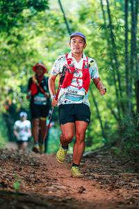 BIB: 
                            <button type="button" onclick="openModal(27980735)" class="btn btn-primary btn-sm float-right btn-popup" data-toggle="modal" data-target=".modal-high-quality">
                        <i class="fas fa-shopping-cart"></i> Add to Cart
                    </button>
                                            <button type="button" onclick="isThisMe(27980735, true)" class="btn btn-success btn-sm float-right btn-popup btn-isme hidden" data-toggle="tooltip" data-placement="bottom" title="นี่คือรูปของคุณใช่ไหม คลิกที่นี่เพื่อเอาเข้าอัลบั้ม">
                        <i class="fas fa-plus"></i> Add to album
                    </button>
                    <button type="button" onclick="isThisMe(27980735, false)" class="btn btn-warning btn-sm float-right btn-popup btn-isnotme hidden">
                        <i class="fas fa-ban"></i> Remove from album
                    </button>